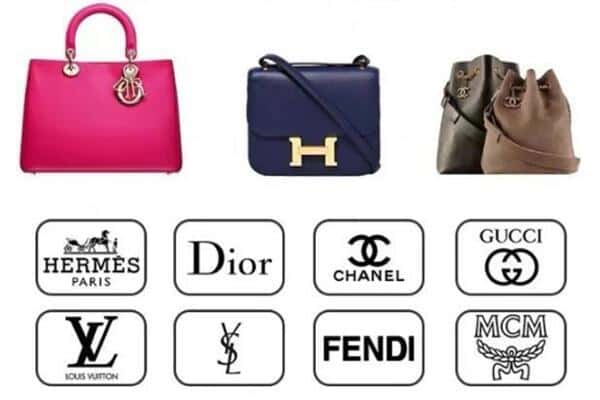 于洪区回收名包